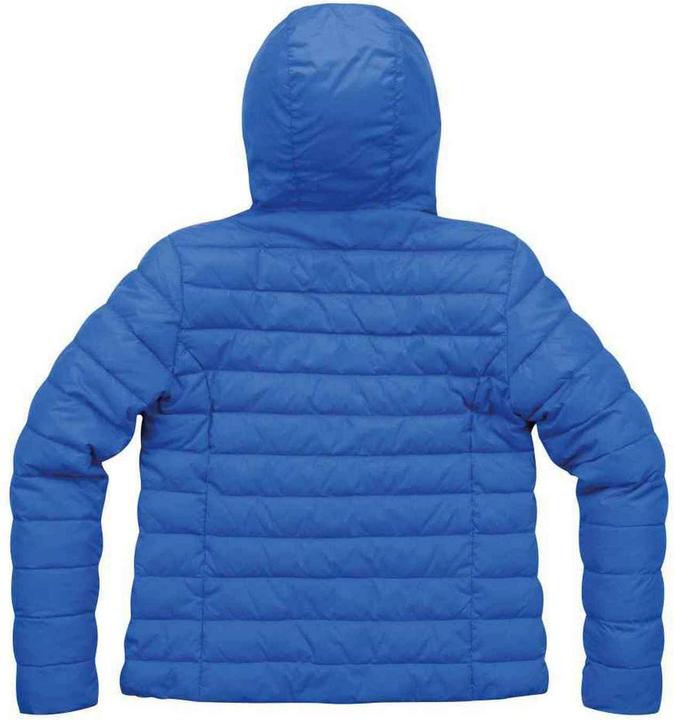 Produktbild Result Snow Bird Steppjacke (34 D)