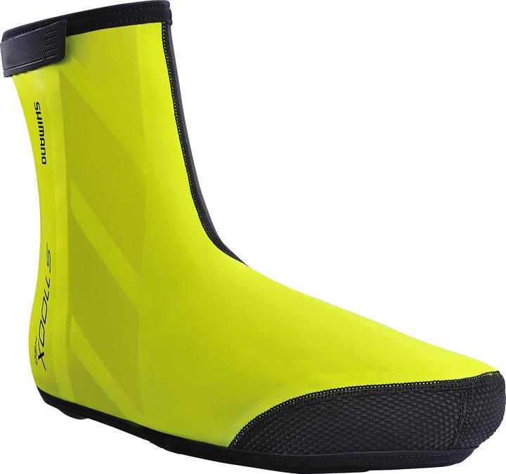 Shimano S1100X H2O (44, 45, 46, 47)