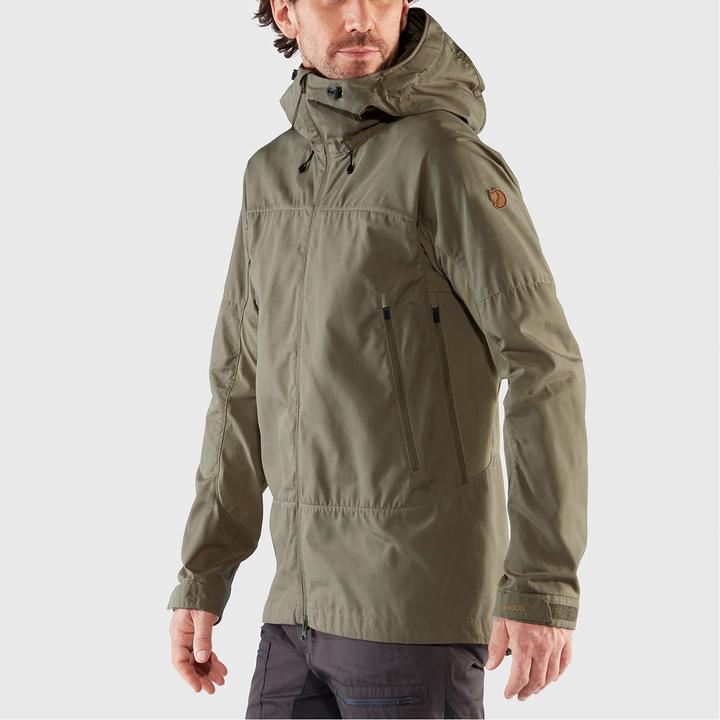 Produktbild Fjällräven 1086135 (S)