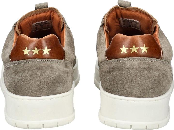 Immagine prodotto Pantofola d'Oro Sneaker (45)