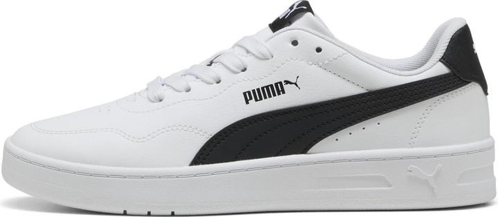 Produktbild Puma Court Lally (41)