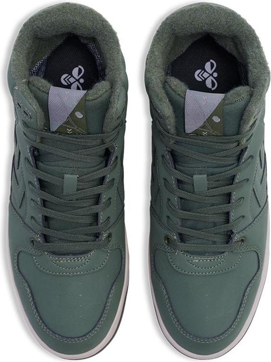 Image du produit hummel St. Power Play Mid Tex (46)