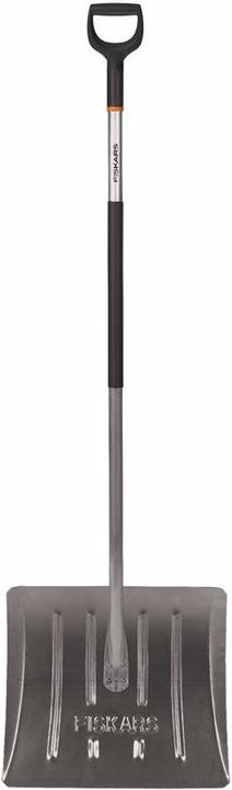 Immagine prodotto Fiskars Spazzaneve