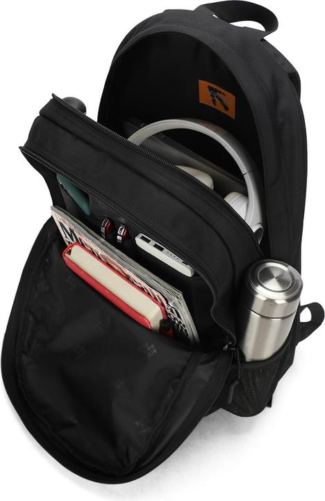 Produktbild Aoking Rucksack (5.94 l)