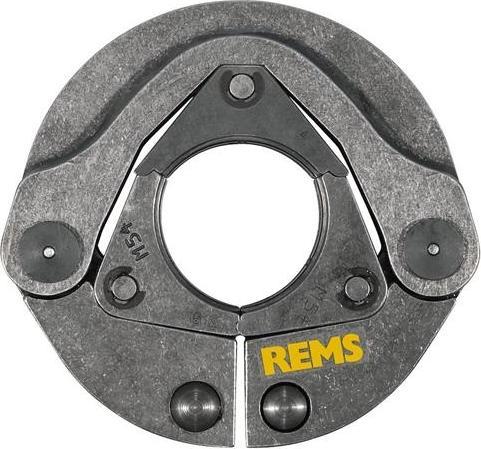 Immagine prodotto Rems Anello a pressione M54 (PR-3S)