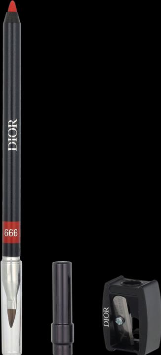 Immagine prodotto Dior Rouge Contour IT n. 999 (999)