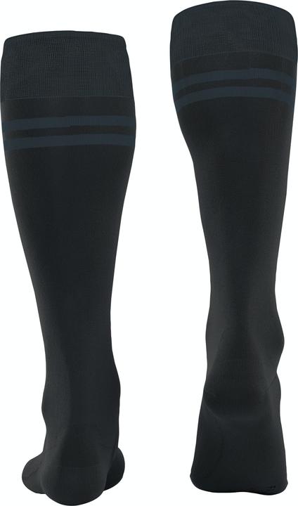 Produktbild Falke SK7 Race Women (39 - 40)