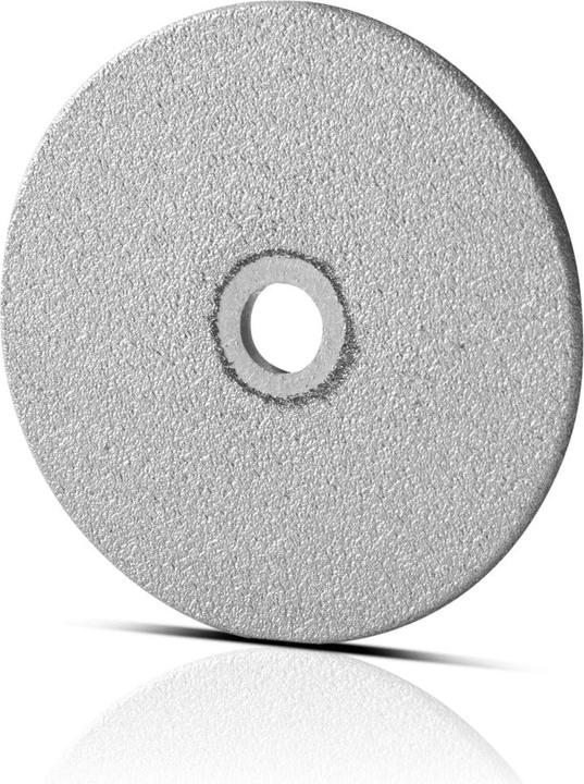 Produktbild Stahlwerk Diamant Schleifscheibe 36,8 mm für Wolfram Schleifgerät