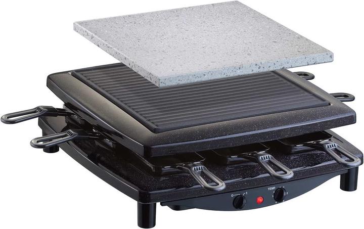 Immagine prodotto Steba RC 3 Plus