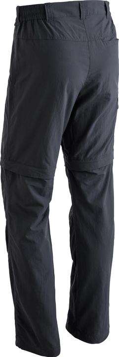 Produktbild Maier Sports Trave (54 E)