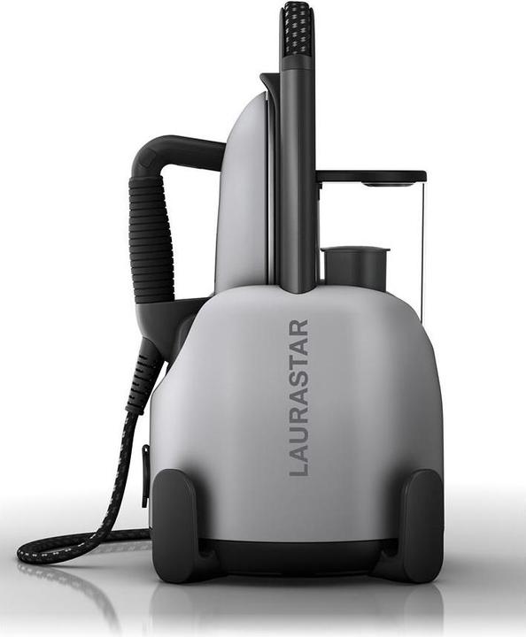 Laurastar Aufzug Xtra (2200 W, 170 g/min)