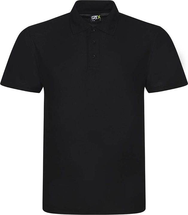 Produktbild Prortx Pro Rtx Poloshirt Pro Polyester (S)