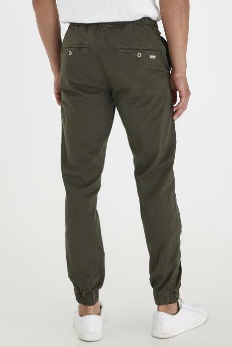 Produktbild Blend BHBHNIMBU pants 20712044 (L)