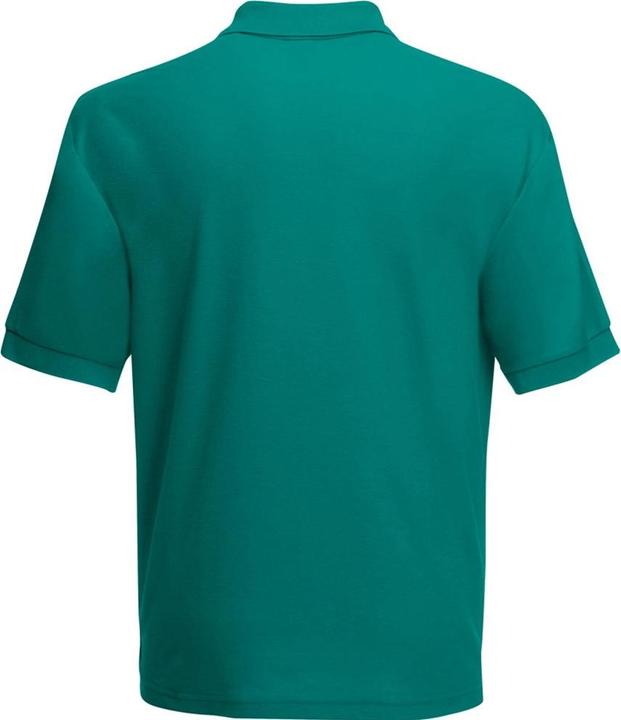 Image du produit Fruit of the Loom UTBC388 P (3XL)