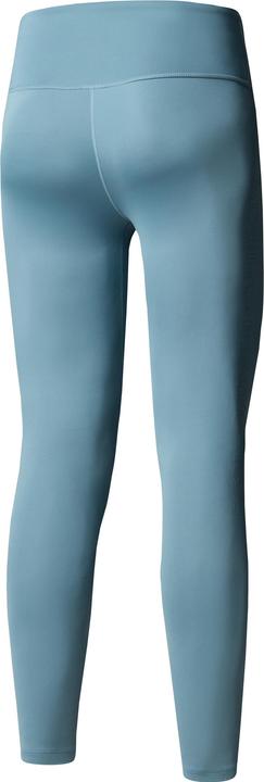 Actual product image North Face Ma Flex 25in Graphic (M)
