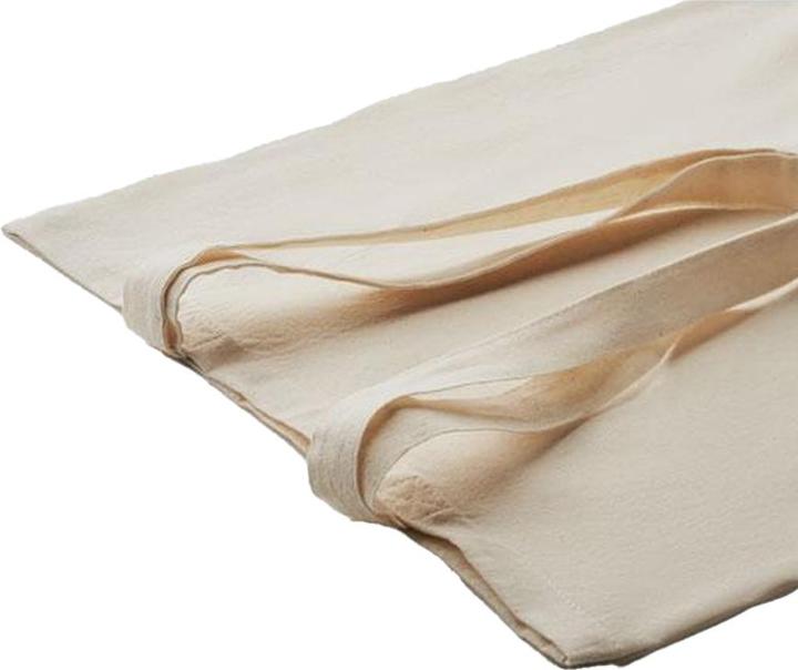 Produktbild MidOcean Einkaufstasche Shoppi PolyesterBaumwollmischgewebe