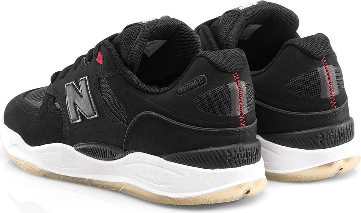 Produktbild New Balance 1010 BB Tiago Lemos (41.5)