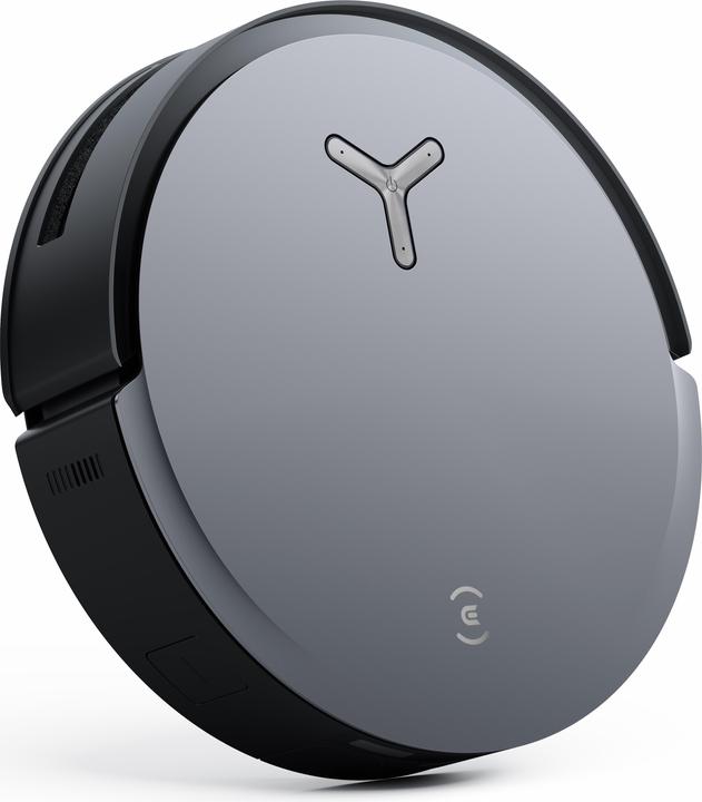 Image du produit Ecovacs Deebot X8 Omni (Robot d'aspiration et de nettoyage)