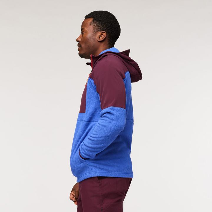 Actual product image Cotopaxi Abrazo Hood (L)