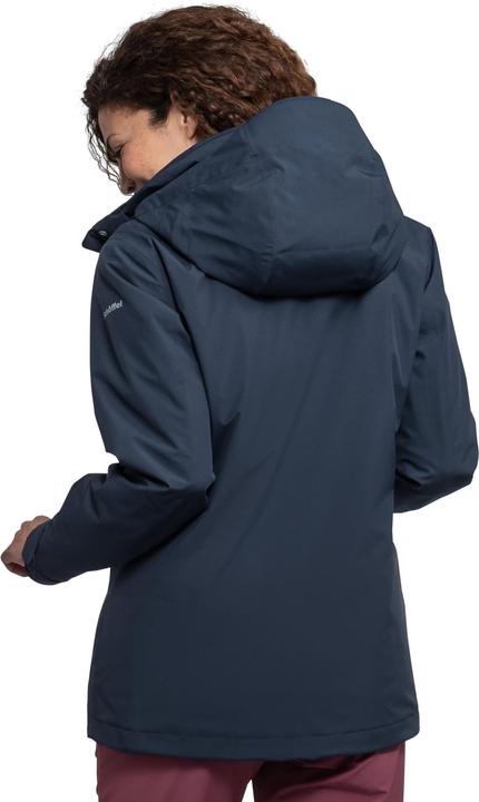 Actual product image Schöffel Tamina 3in1 (38, M)