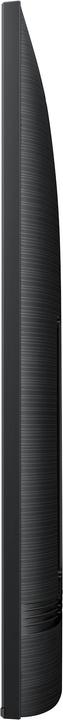 Immagine prodotto Samsung QE50T (3840 x 2160 pixel, 50")