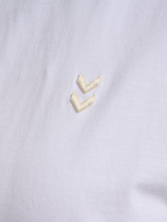Actual product image hummel hmlPULSE W T-SHIRT (XL)