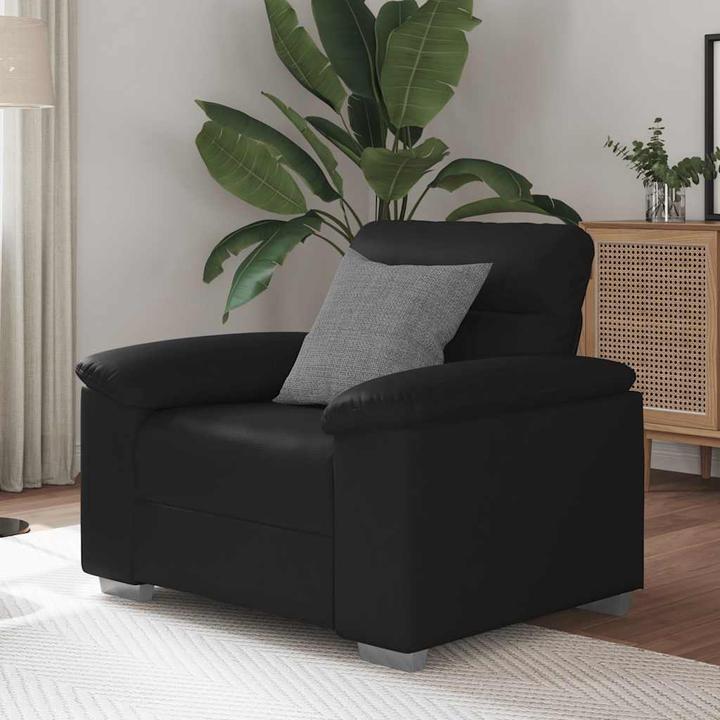 Actual product image VidaXL Rauno