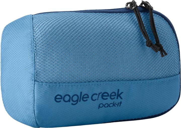Eagle Creek Pack-It Reveal Cube