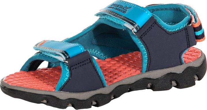 Actual product image Regatta Kota Drift sandal (30)