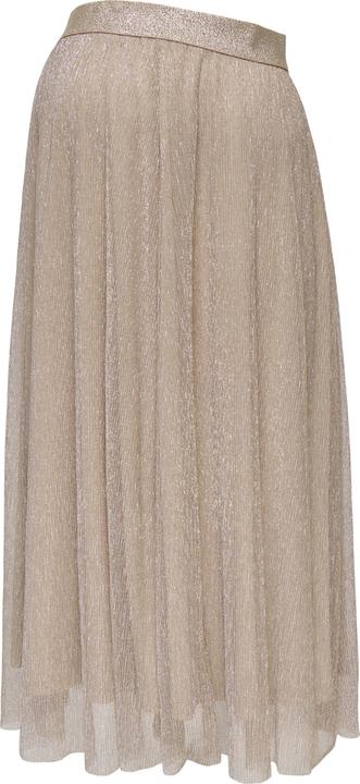 Immagine prodotto Only Maternity OLMTINGA Rock Rock (XXL)