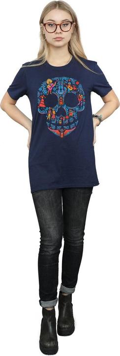 Produktbild La Maison du Coco TShirt (XL)
