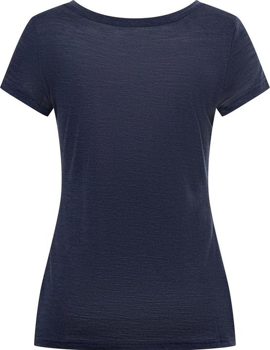 Actual product image Super Natural W Sarda Tee (S)