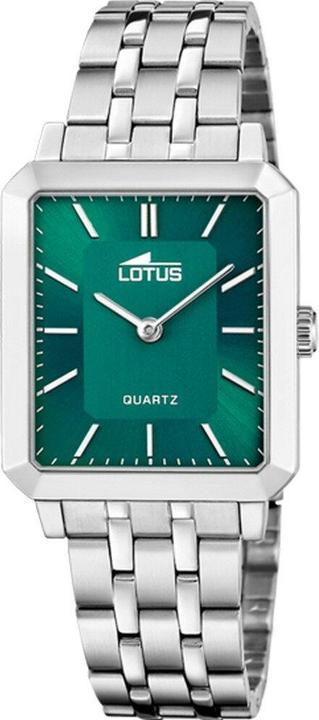 Produktbild Lotus 18980/4