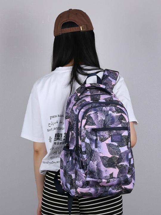 Image du produit Aoking Sac à dos (4.44 l)