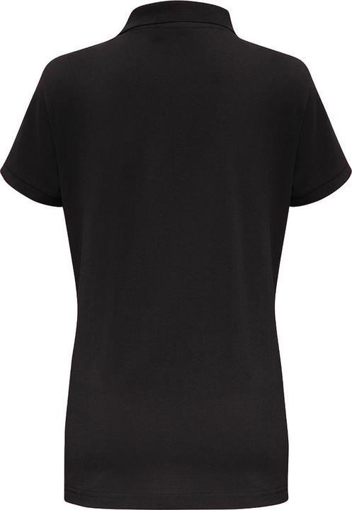 Produktbild Asquith & Fox UTRW5353 P (XXL)