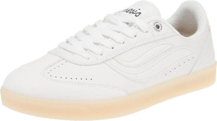 Immagine prodotto Genesis Footwear G-Volley Mais Zuccherato (37)