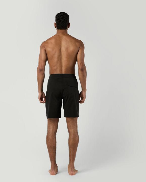 Image du produit Mystic Brand Boardshorts (31)