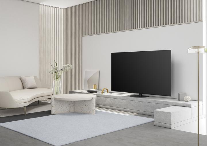 Image du produit Panasonic TX-65JZW984 Téléviseur OLED Ultra HD HDR 65" (164 cm) (64.57", OLED, 4K)