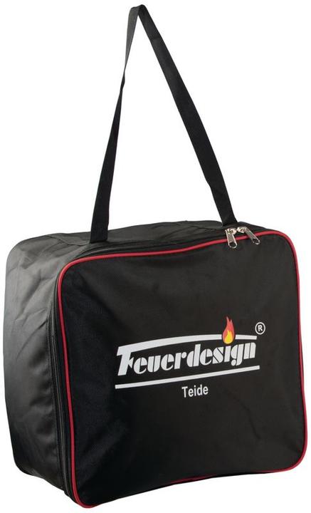 Image du produit Feuerdesign Teide (35 cm)