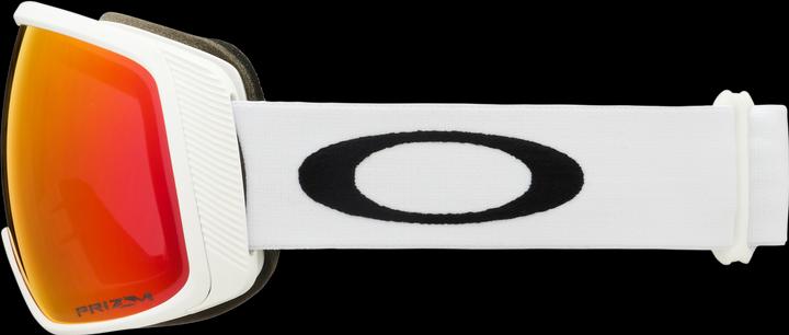Actual product image Oakley Flight Tracker XM