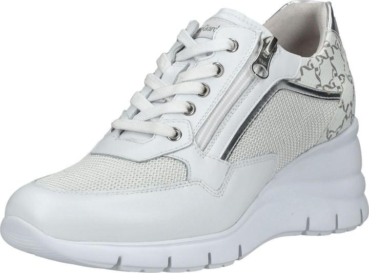 Nero Giardini Sneaker (40)