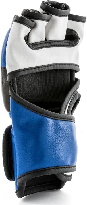 Produktbild UFC MMA Open Palm Gloves (S, M)