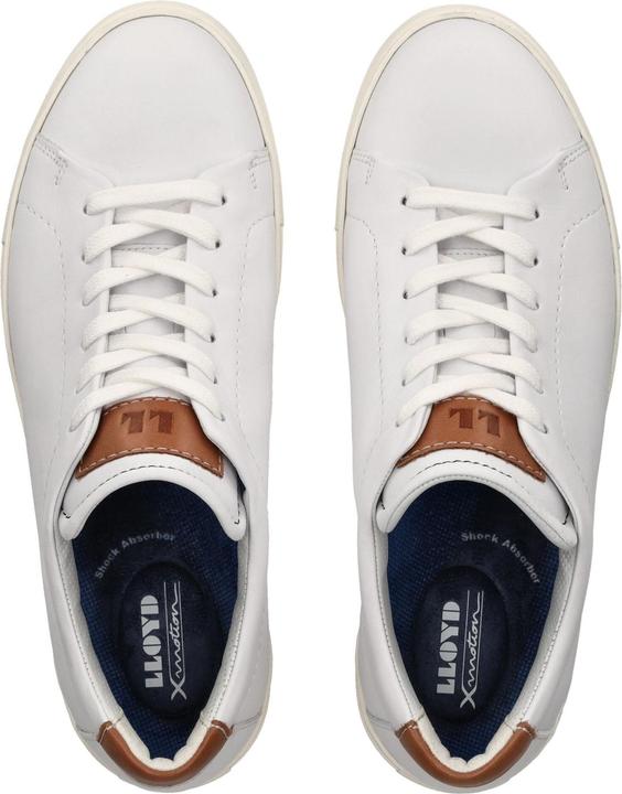 Produktbild Lloyd Sneaker (45)