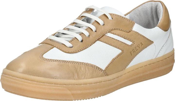 Andrea Conti Sneaker