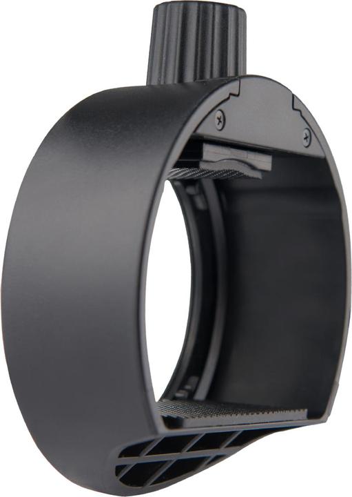 Produktbild Godox S-R1 Rundreflektor (Blitzgerät Adapter)