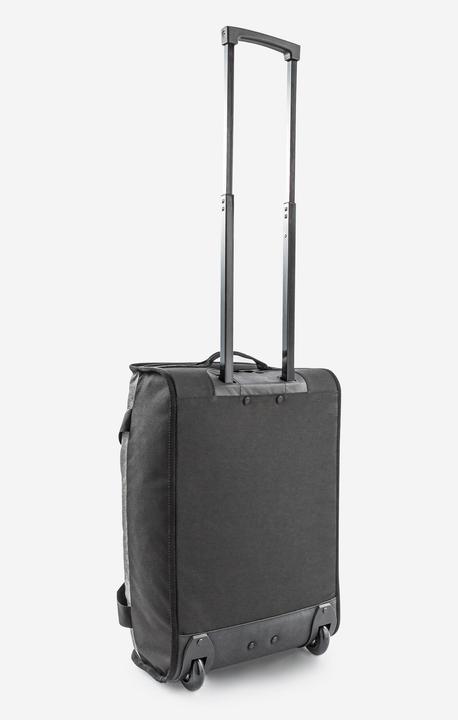 Actual product image Kipsta Essential (30 l)