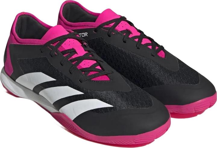 adidas FussballStiefel Predator Accuracy 3