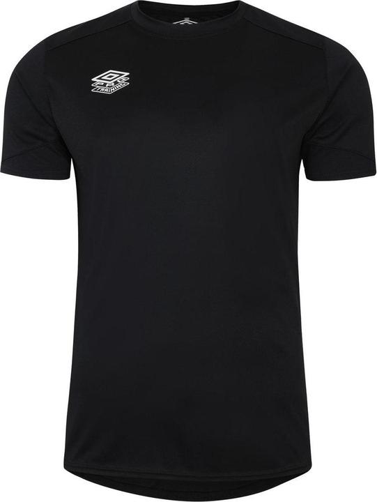 Umbro Optimus Training TShirt