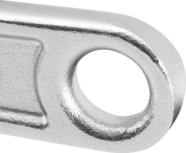 Actual product image Stanley Adjustable metal spanner, 250 mm (29 mm)