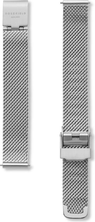 Image du produit Rosefield La petite édition (Montre analogique, 26 mm)